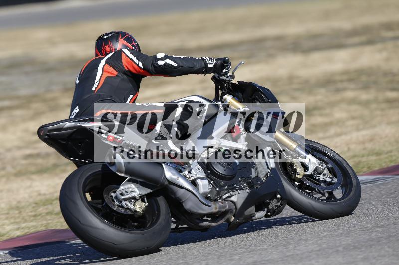/46 27.09.2026  Speer Racing ADR/Gruppe gruen/20